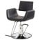 4 Operator Echo & Miami Salon Package Echo Styling Chair