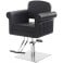 4 Operator Ivy & Allegro Salon Package Ivy Styling Chair