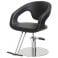 4 Operator Zena & Miami Salon Package Zena Styling Chair