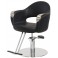 4 Operator Luna & Miami Salon Package Luna Styling Chair