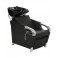 4 Operator Luna & Miami Salon Package Luna Backwash Unit