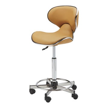 Pibbs 745 Butterfly Cutting Stool