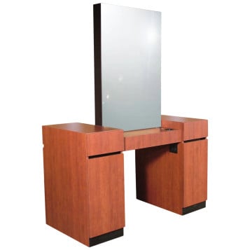 Collins QSE 472-60 Reve Milan Styling Island