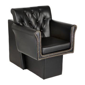 Chelsea Dryer Chair