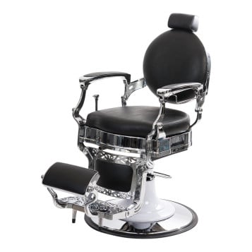 Capone Professional Barber Chair