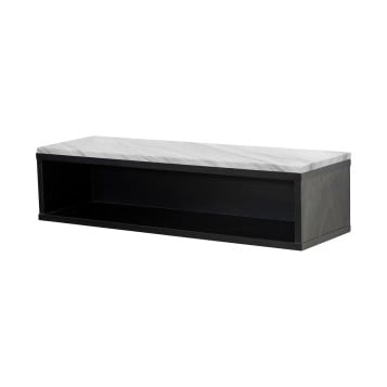 Pibbs 6003 Color Cubby Styling Station