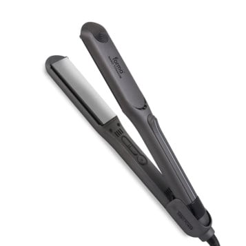 Forma® Nano Titanium Flat Iron