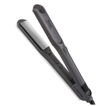 Forma® Nano Titanium Flat Iron