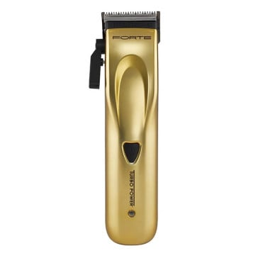 Turbo Forte Professional Hair Clipper