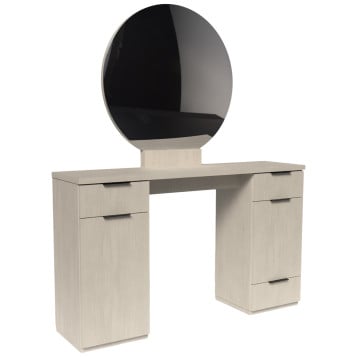 Collins E1083 Nico Wall Station 2