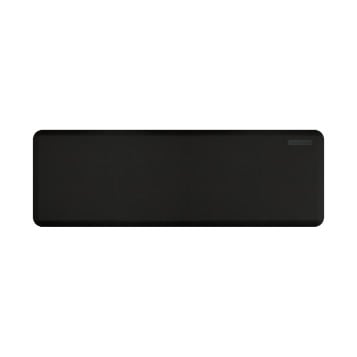 Smart Step 6' x 2' x 3/4" Anti-Fatigue Runner Mat