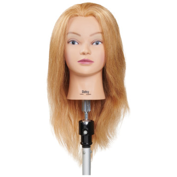 Burmax 673 Celebrity Daisy Manikin