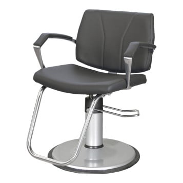 Collins 5200 Phenix Styling Chair