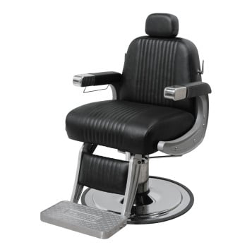 Collins B270 Cobalt Omega Barber Chair