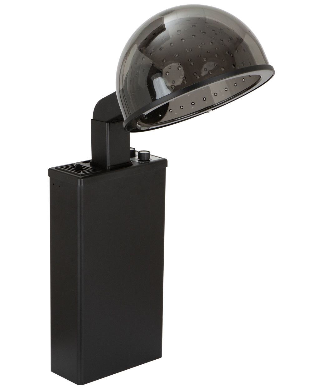 Buy-Rite BR900 X-tra Hot Pro Salon Hooded Hair Dryer, Large  display picture 1
