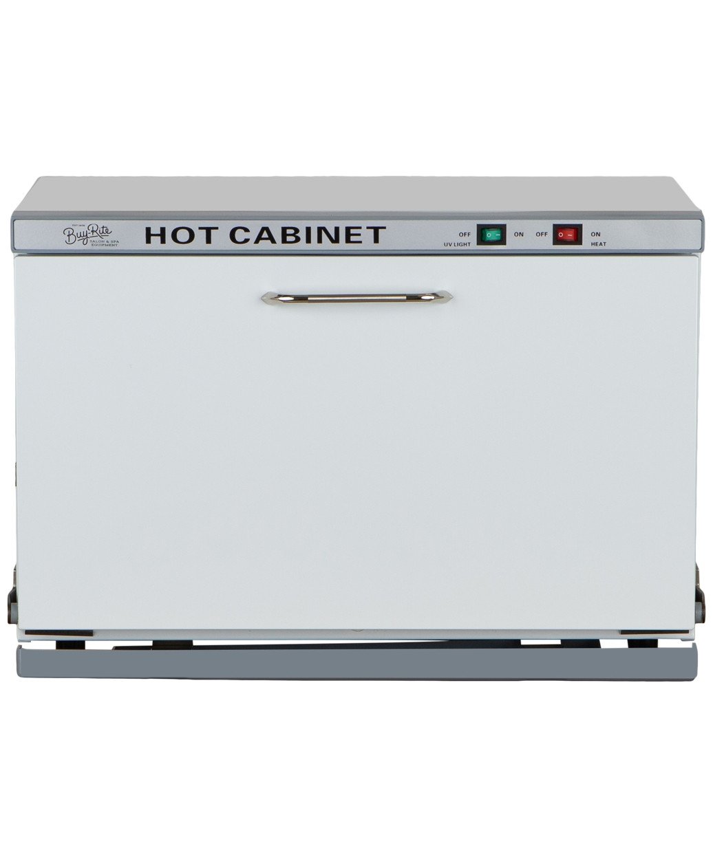 Germicidal Light Cabinet, UVC-N Germicidal Light Cabinet, UVC-N