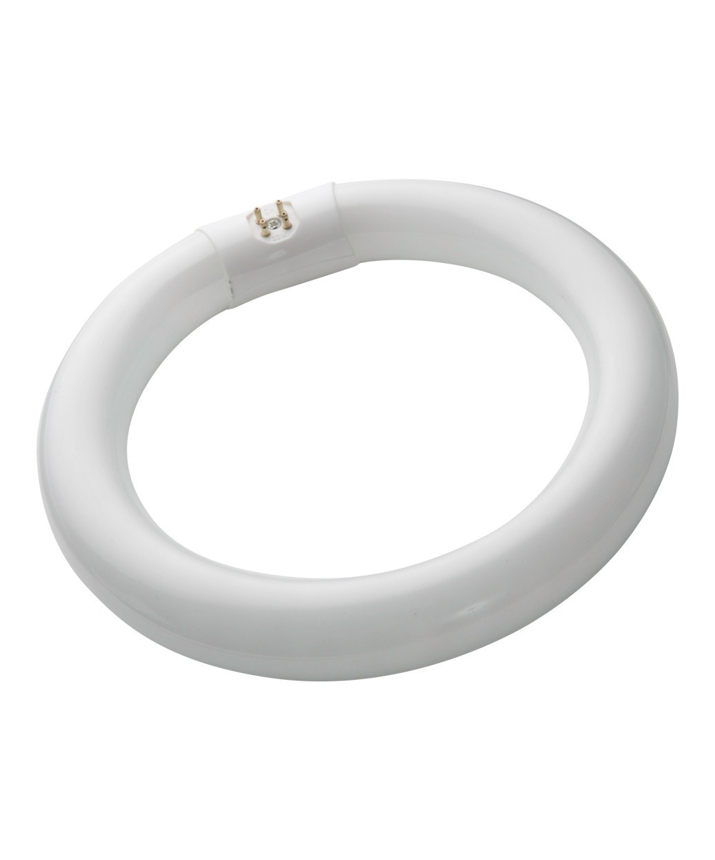 22-Watt Replacement Fluorescent Bulb for Mag Lamps / Skin Care Magnifying  Lamps 4 Pin Socket | Buy-Rite Beauty, image size:1036x1246