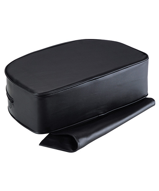 Buy Rite Child Booster Seat for Professional Salons and Barbershops