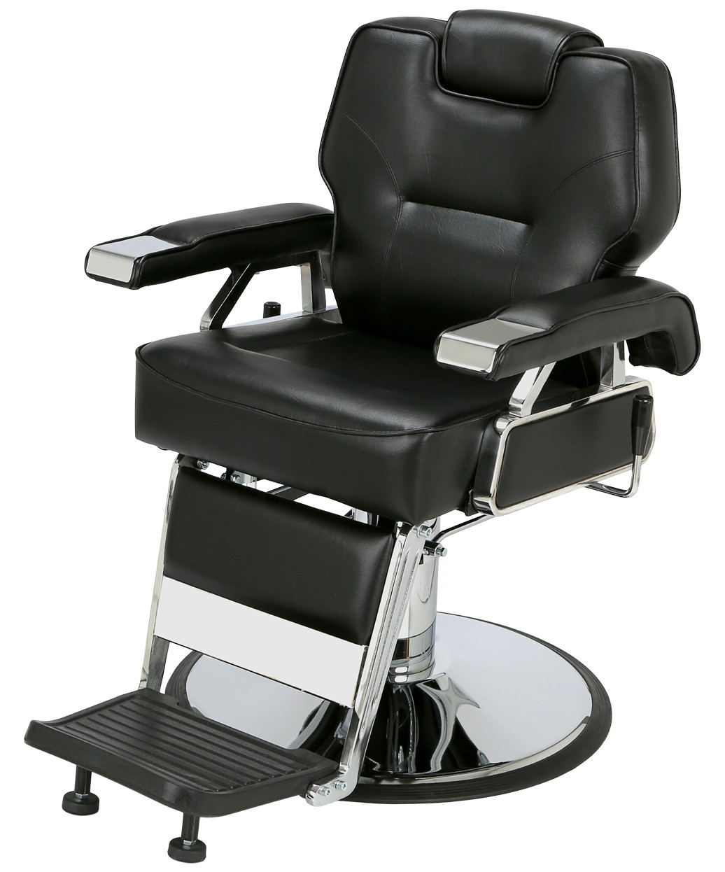 k-o-professional-barber-chair.jpg