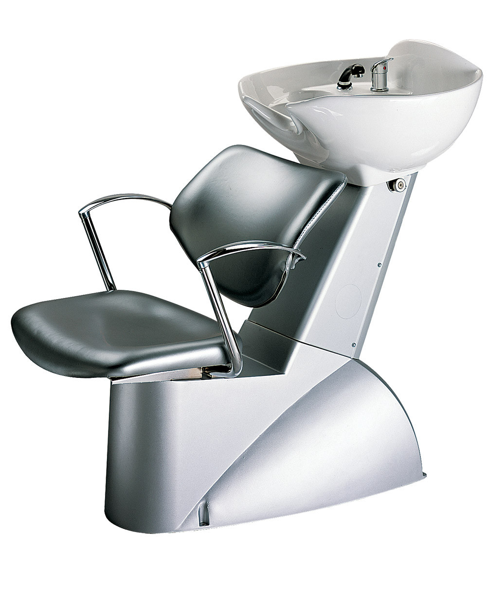 takara-belmont-sh-495-sara-