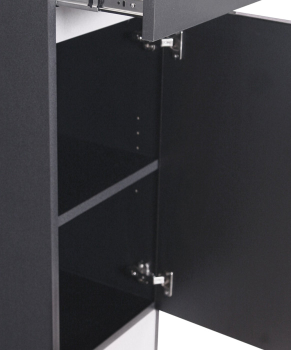 Collins QSE 479-44 Reve 44