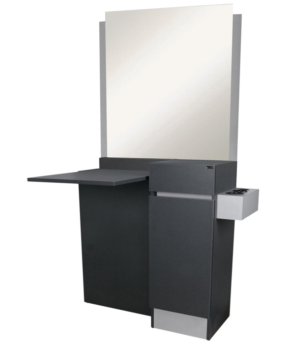 Collins QSE 479-44 Reve 44