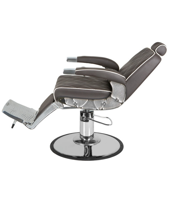 Aviator Professional Barber Chair