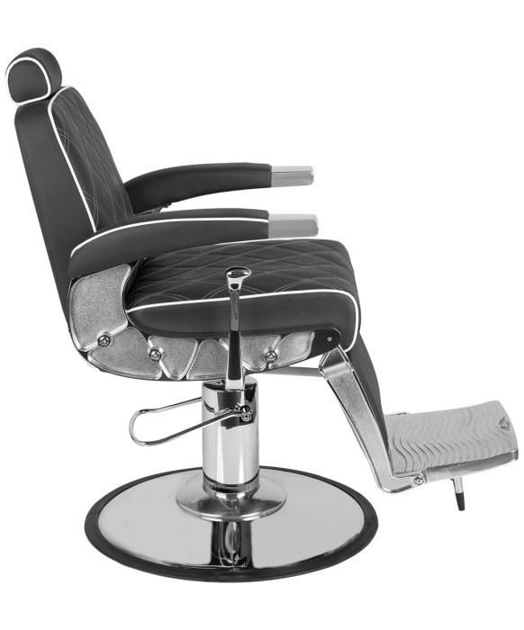 Aviator Professional Barber Chair