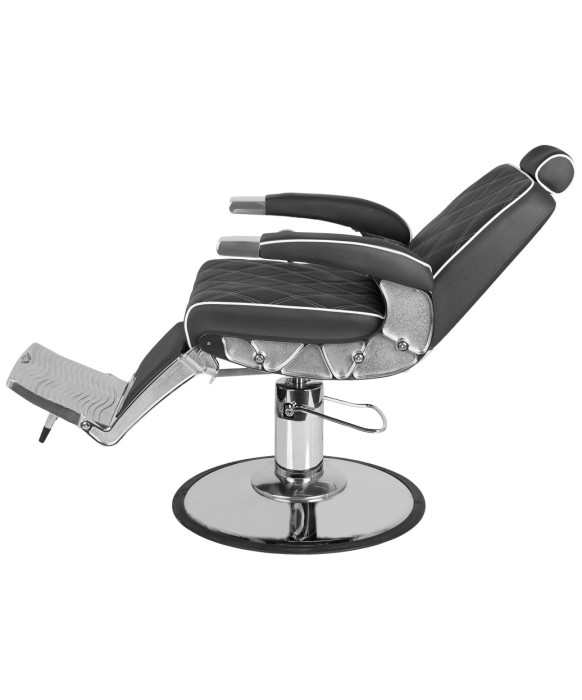 Aviator Professional Barber Chair