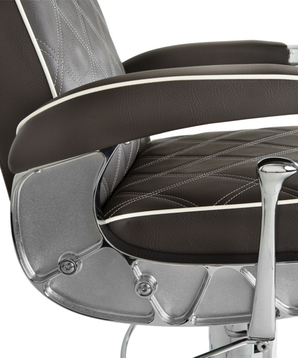 Aviator Professional Barber Chair