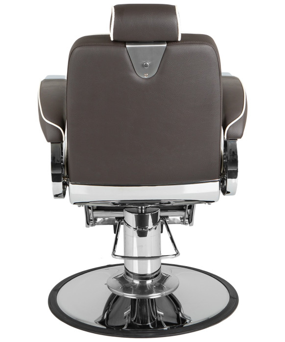 Aviator Professional Barber Chair