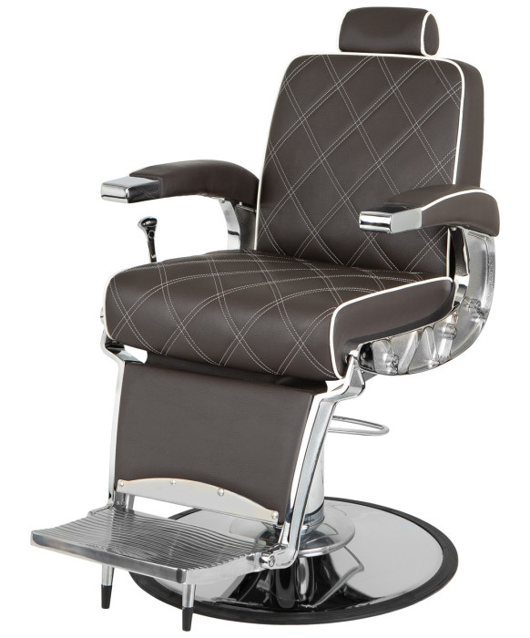 Aviator Professional Barber Chair