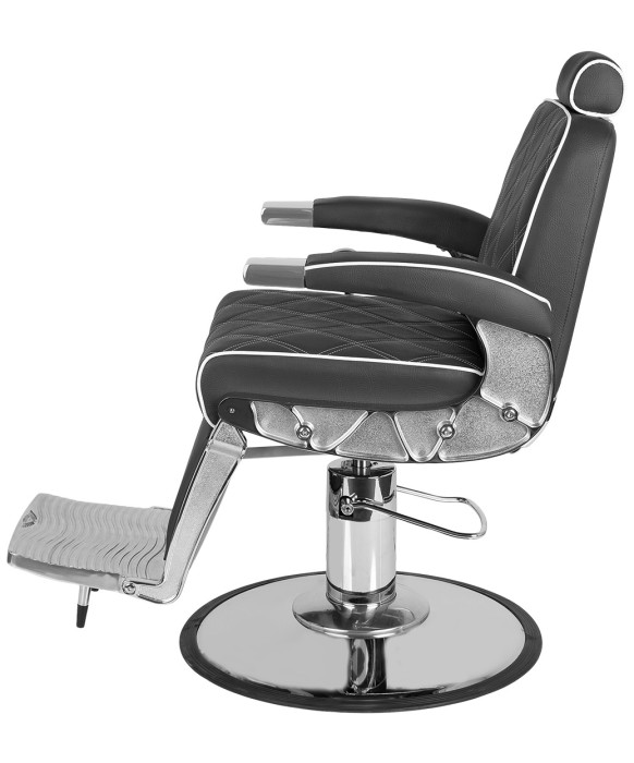 Aviator Professional Barber Chair