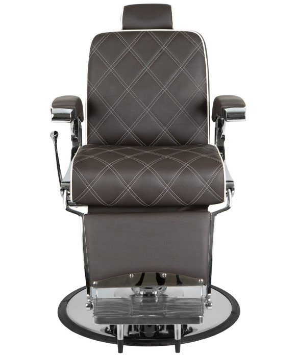 Aviator Professional Barber Chair