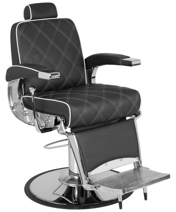 Aviator Professional Barber Chair