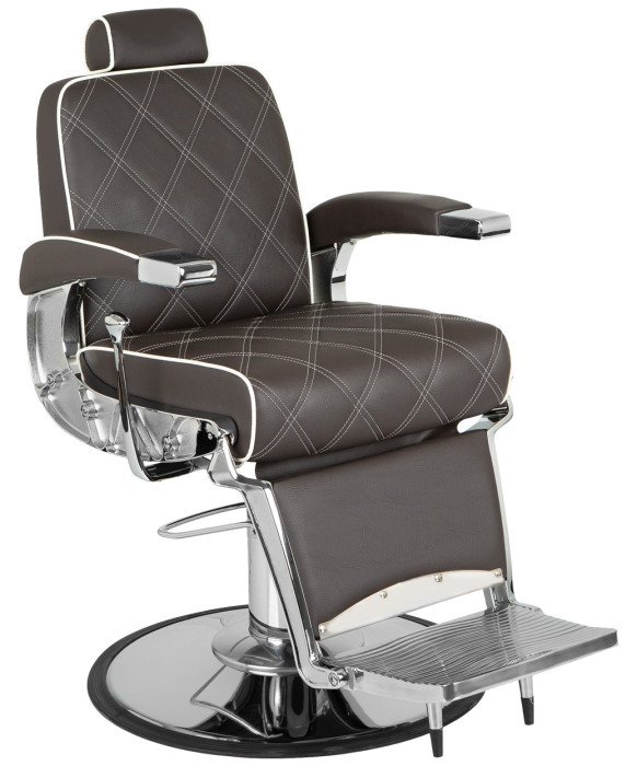 Aviator Professional Barber Chair
