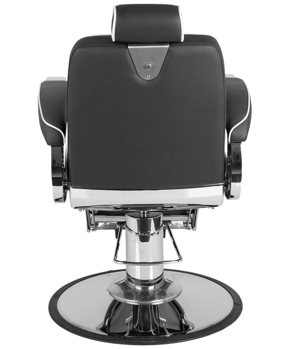 Aviator Professional Barber Chair