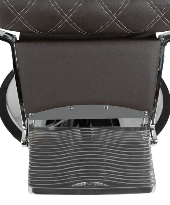 Aviator Professional Barber Chair