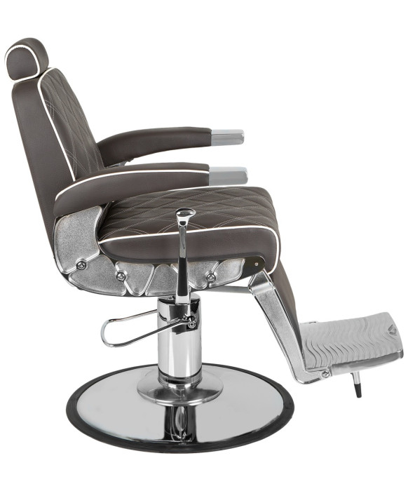 Aviator Professional Barber Chair