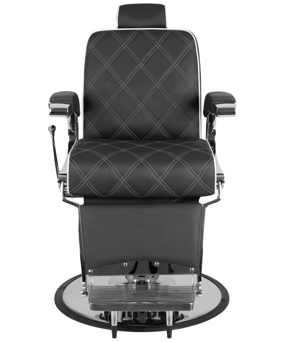 Aviator Professional Barber Chair