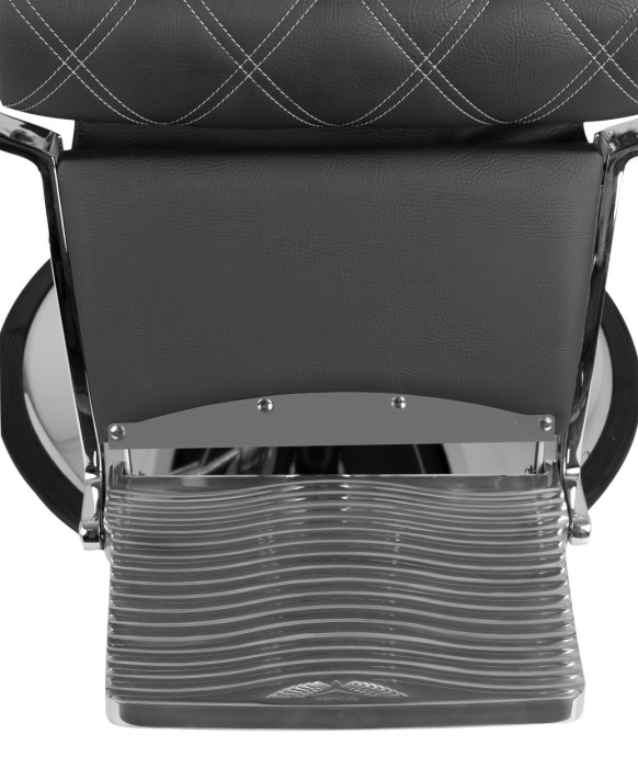 Aviator Professional Barber Chair