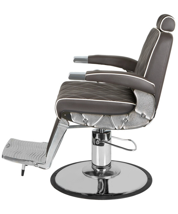 Aviator Professional Barber Chair