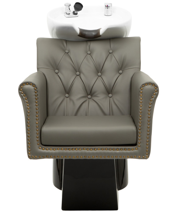 Chelsea Backwash Unit