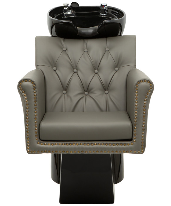 Chelsea Backwash Unit