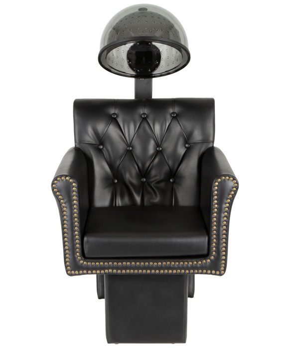 Chelsea Dryer & Chair Combo