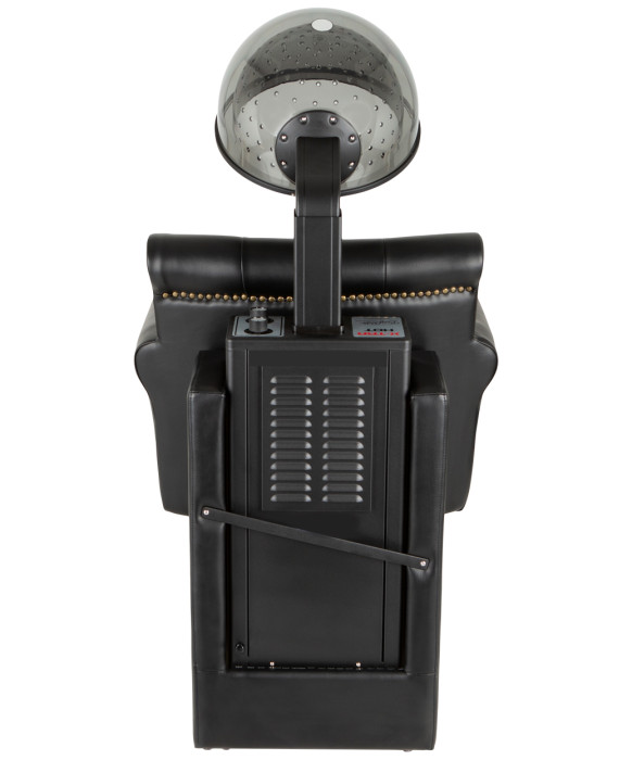 Chelsea Dryer & Chair Combo