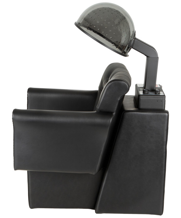 Chelsea Dryer & Chair Combo