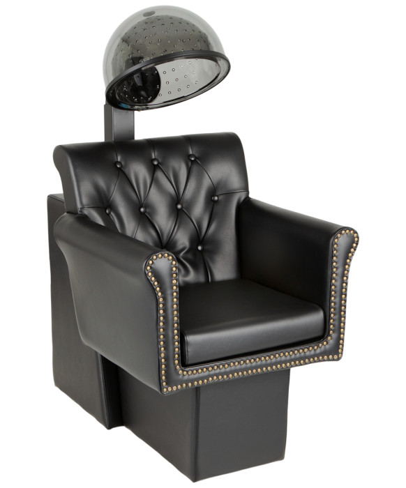 Chelsea Dryer & Chair Combo