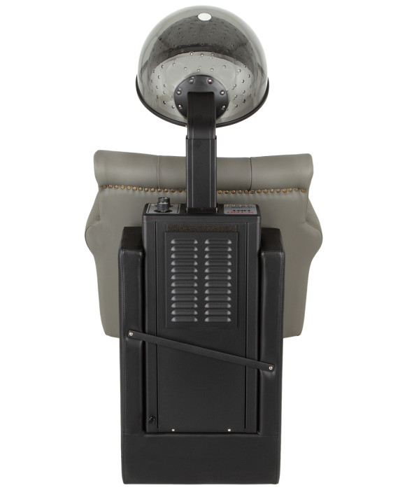 Chelsea Dryer & Chair Combo