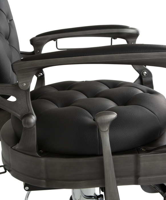 Alesso Professional Barber Chair